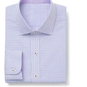 Men's Dress shirt 16.5 34/35